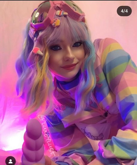 Luxeylust top model pictures