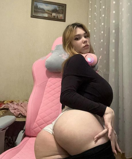 kitty kett perfect model image