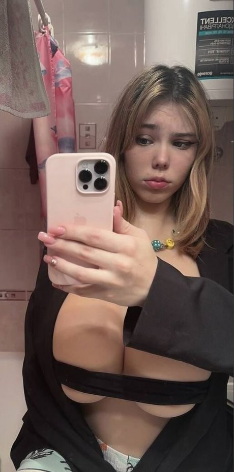 kitty kett pornstar free pictures