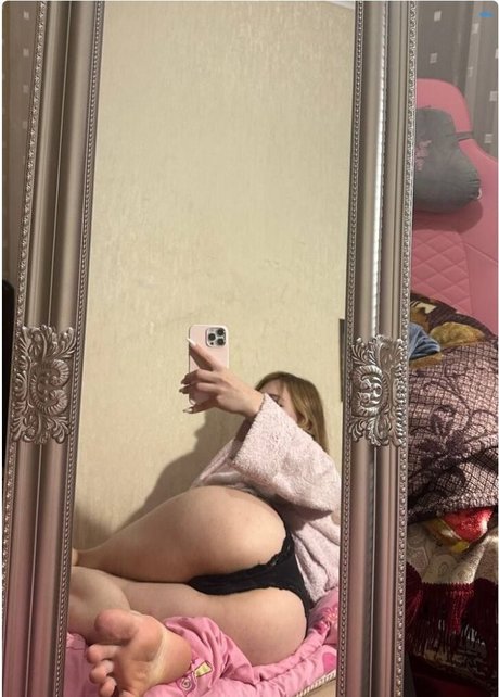 swinger milf onlyfans free nude pic