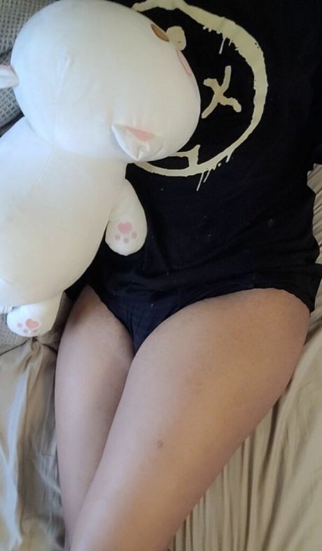 ebony white cock onlyfans beautiful nude images