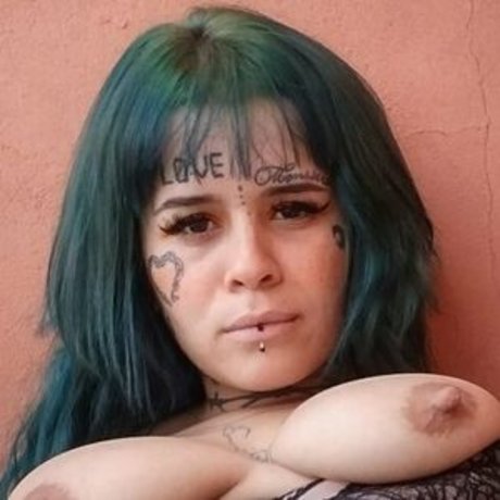 Novinhas Bucetudas art star image