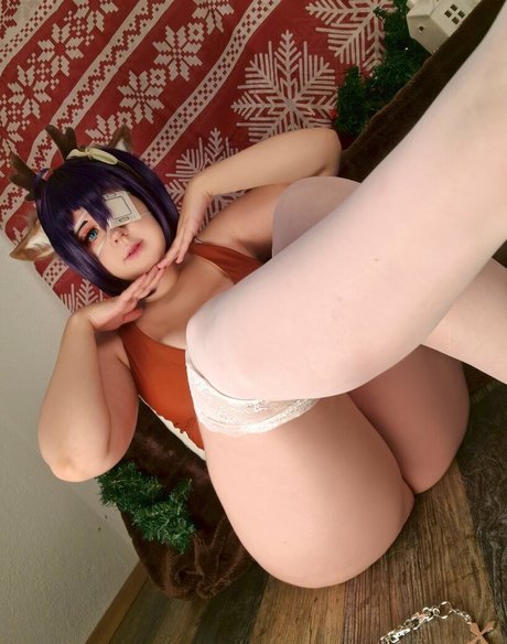 Fyly Cosplay Quick model image