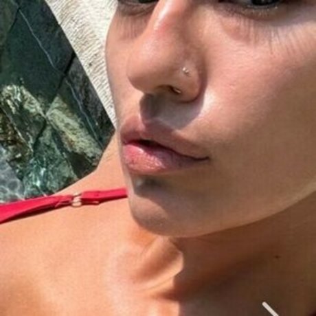 lunasilverx star top pics