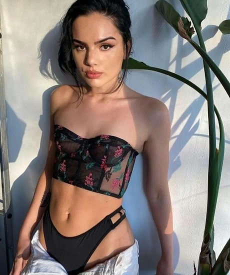 Famke Louise top model archive