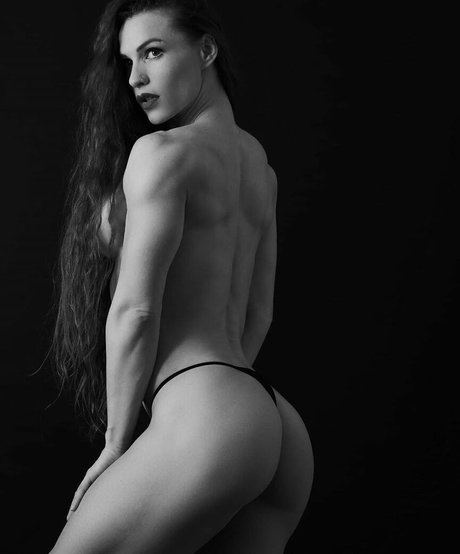 Kate Errington star pornographic galleries