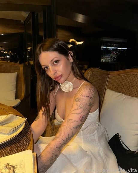 teen deepthroat onlyfans hot naked gallery