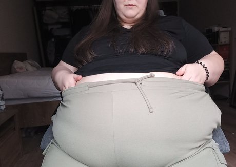 Fluffymaya98 art star pictures