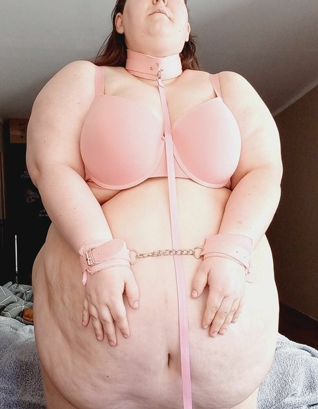 cuckquean onlyfans pretty picture