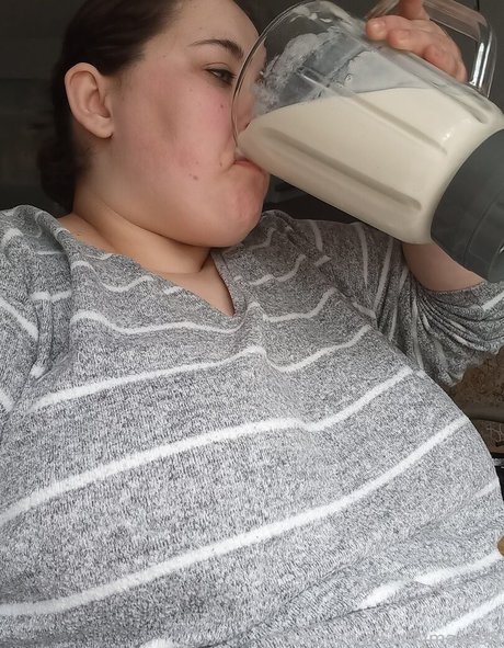 son onlyfans nudes photo