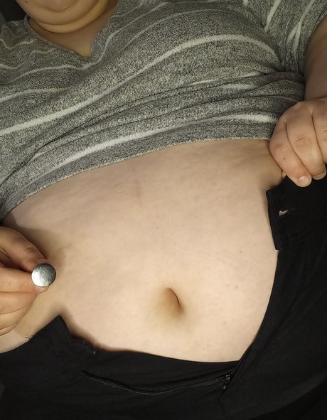 big tits squirt onlyfans free porn img