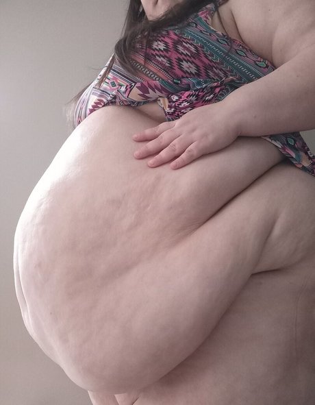 chubby teen onlyfans art xxx img