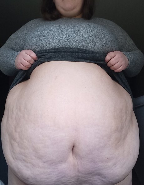 Fluffymaya98 star high quality gallery