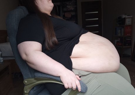 Fluffymaya98 model adult gallery