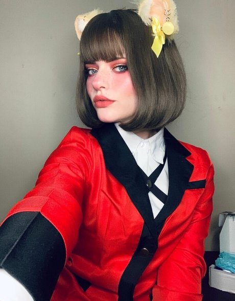 big ass ebony onlyfans nude pic