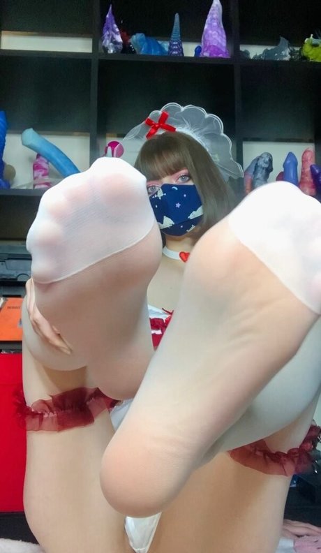 horny girls onlyfans hot nude photos