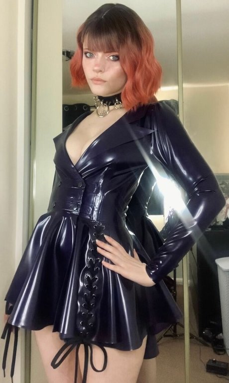 thecutestkittycat beautiful pornstar pictures