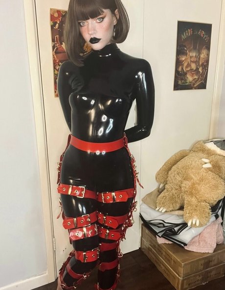 thecutestkittycat pornstar best pic