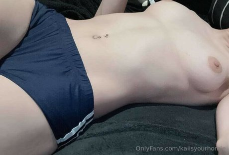 bodybuilder nude onlyfans hot porn galleries