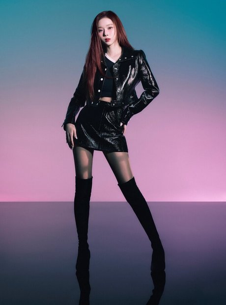 Winter spa star best gallery