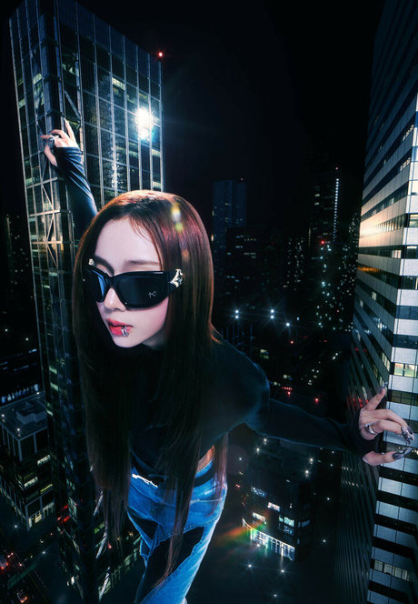 Winter spa star xxx images