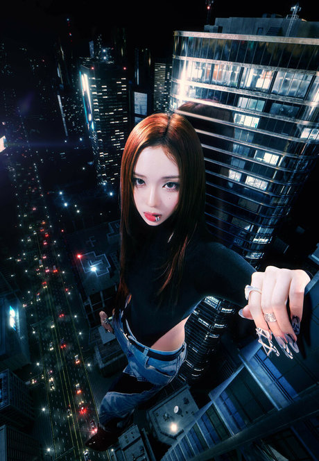 Winter spa porn star gallery