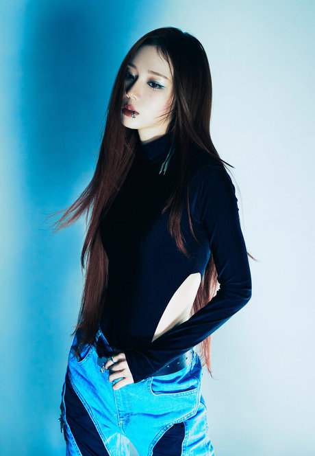 Winter spa model beautiful images