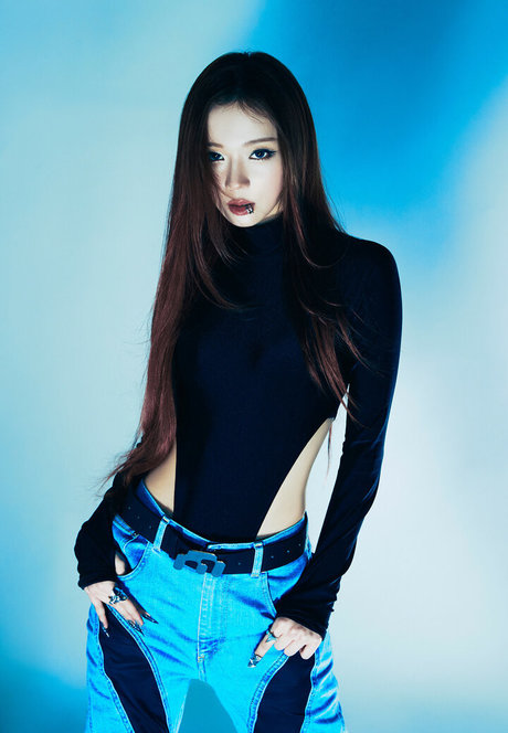 Winter spa pornstar beautiful gallery