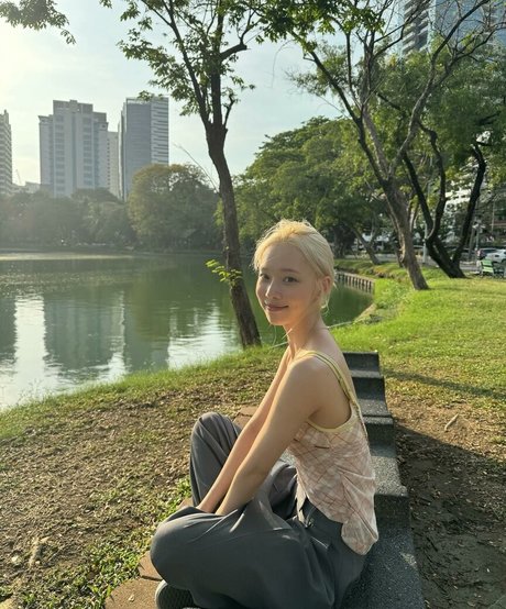 Winter spa model best image