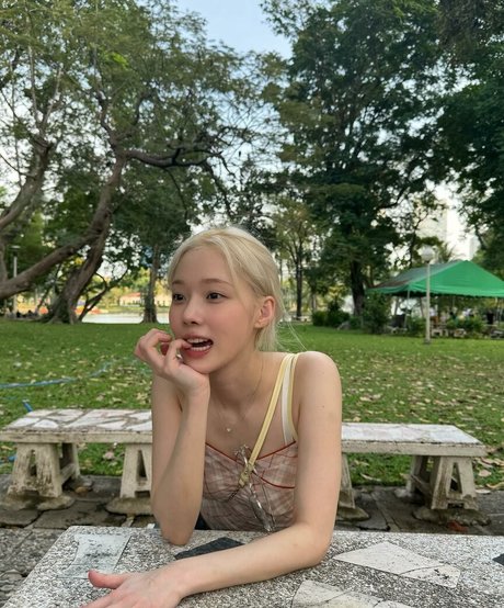 Winter spa model adult gallery