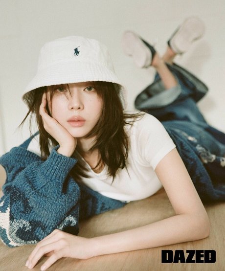 Winter spa star perfect pics