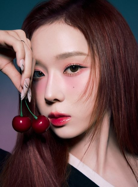 Winter spa top pornstar picture