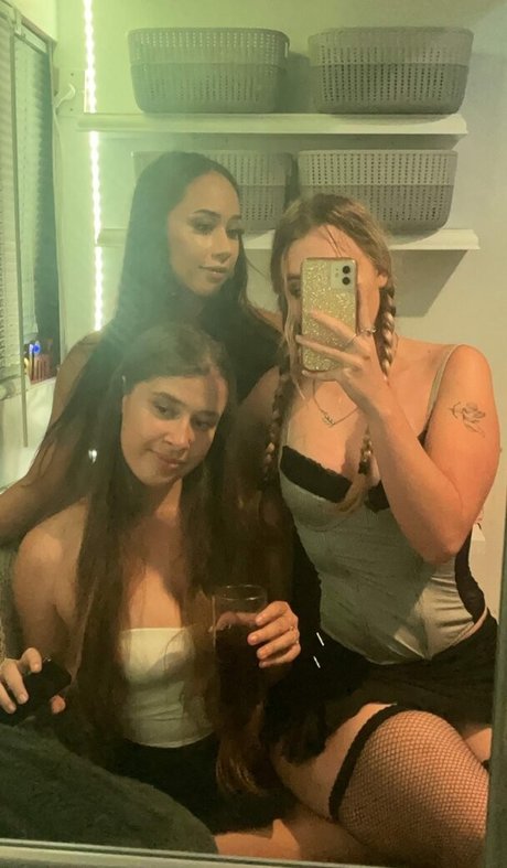 _madisonwright star nude images