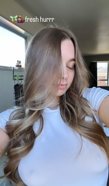 _madisonwright beautiful actress archive