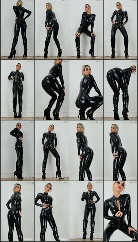 Young Goddess Kim nice actress image