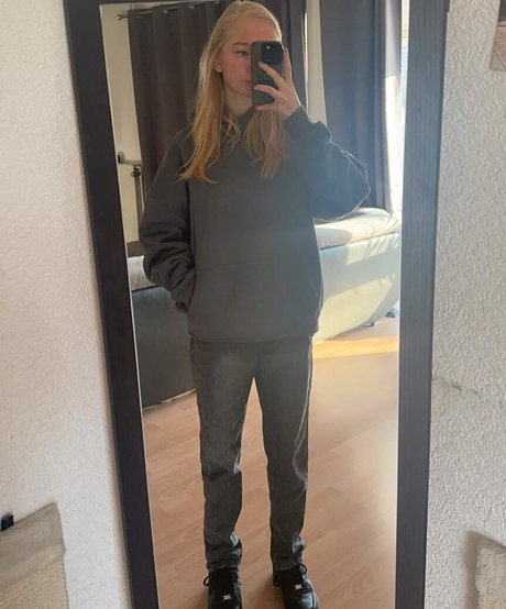 fat ass onlyfans hot photos