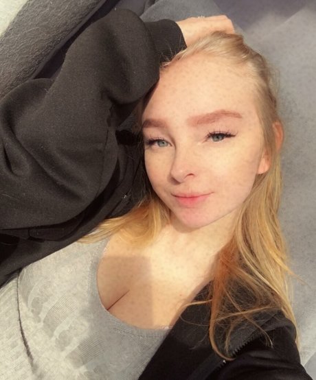 asian hairy onlyfans free nude img