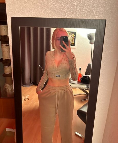 nude yoga onlyfans free sexy photos