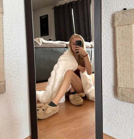 yoga onlyfans pretty pictures