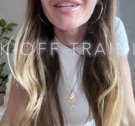 Lord Goddess Maria best pornstar images