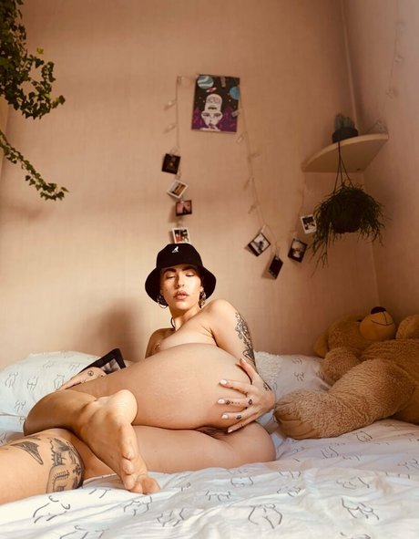 taboo onlyfans free nude image