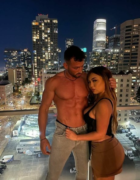 amateur onlyfans beautiful nude pics