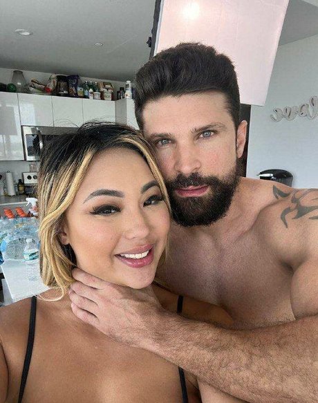 kazumisworld high quality actress image