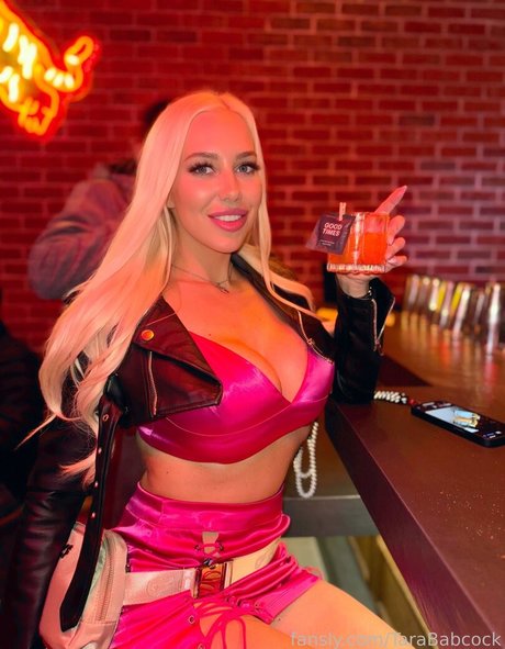 TaraBabcock pornstar hd archive