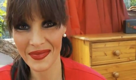 Annabelle Tamsin hd actress archive