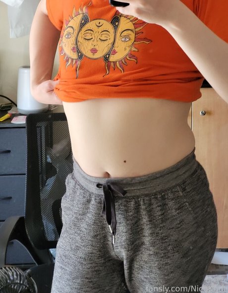 femboy xxx onlyfans nude gallery