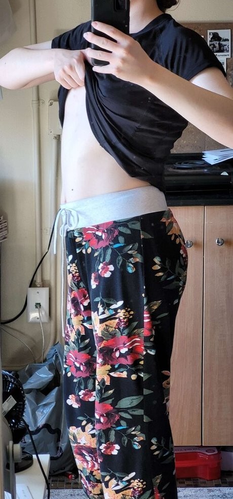 mature asian onlyfans beautiful xxx img