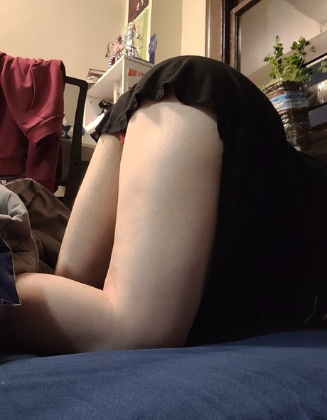 thigh high boots onlyfans sexy naked pictures