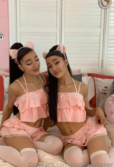 pinkswt star sexy pictures