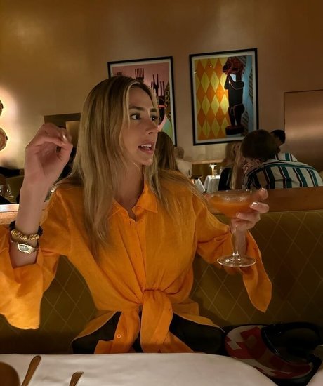 Scarlet Rose Stallone sex actress galleries